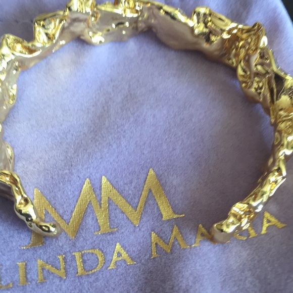 Melinda Maria Bracelet - Picture 3 of 7